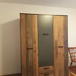 Apartma Pri Ivanu Apartment Spodnja Idrija