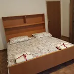 Apartma Pri Ivanu *
