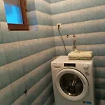 Apartma Pri Ivanu Spodnja Idrija