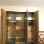 Apartment Apartma Pri Ivanu Spodnja Idrija