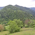 Apartman Apartma Pri Ivanu *