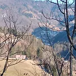 Apartma Pri Ivanu Spodnja Idrija