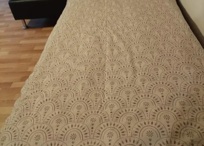 Apartma Pri Ivanu Διαμέρισμα