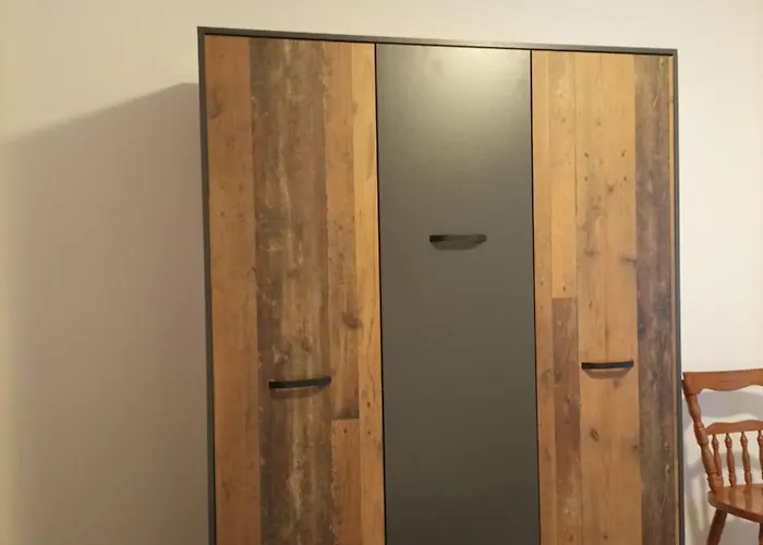 Apartma Pri Ivanu Διαμέρισμα Spodnja Idrija